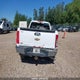 1GCRKSE30BZ319462 2011 Chevrolet Silverado K1500 Lt auction photo thumbnail 15