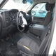1GCRKSE30BZ319462 2011 Chevrolet Silverado K1500 Lt auction photo thumbnail 7
