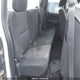 1GCRKSE30BZ319462 2011 Chevrolet Silverado K1500 Lt auction photo thumbnail 8