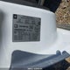 1GCRKSE30BZ319462 2011 Chevrolet Silverado K1500 Lt auction photo thumbnail 9