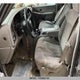 1GCEK19V3XE118948 1999 Chevrolet Silverado K1500 auction photo thumbnail 7