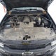 1GCVKREC9HZ406731 2017 Chevrolet Silverado K1500 Lt auction photo thumbnail 10