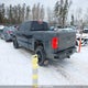 1GCVKREC9HZ406731 2017 Chevrolet Silverado K1500 Lt auction photo thumbnail 3