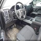 1GCVKREC9HZ406731 2017 Chevrolet Silverado K1500 Lt auction photo thumbnail 7