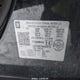 1GCVKREC9HZ406731 2017 Chevrolet Silverado K1500 Lt auction photo thumbnail 9