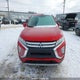 JA4AT3AA0KZ603558 2019 Mitsubishi Eclipse Cross Es auction photo thumbnail 13