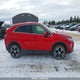 JA4AT3AA0KZ603558 2019 Mitsubishi Eclipse Cross Es auction photo thumbnail 14