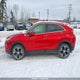 JA4AT3AA0KZ603558 2019 Mitsubishi Eclipse Cross Es auction photo thumbnail 15
