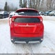 JA4AT3AA0KZ603558 2019 Mitsubishi Eclipse Cross Es auction photo thumbnail 17
