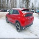 JA4AT3AA0KZ603558 2019 Mitsubishi Eclipse Cross Es auction photo thumbnail 3