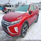 JA4AT3AA0KZ603558 2019 Mitsubishi Eclipse Cross Es auction photo thumbnail 6