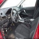JA4AT3AA0KZ603558 2019 Mitsubishi Eclipse Cross Es auction photo thumbnail 7