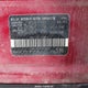 JA4AT3AA0KZ603558 2019 Mitsubishi Eclipse Cross Es auction photo thumbnail 9