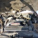 1FTSX21P75EB46823 2005 Ford F250 Super Duty auction photo thumbnail 10