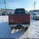 1FTSX21P75EB46823 2005 Ford F250 Super Duty auction photo thumbnail 16
