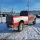 1FTSX21P75EB46823 2005 Ford F250 Super Duty auction photo thumbnail 4