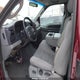 1FTSX21P75EB46823 2005 Ford F250 Super Duty auction photo thumbnail 7