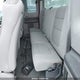 1FTSX21P75EB46823 2005 Ford F250 Super Duty auction photo thumbnail 8