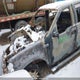 1FTPW14596FB08695 2006 Ford F150 Supercrew auction photo thumbnail 2