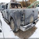 1FTPW14596FB08695 2006 Ford F150 Supercrew auction photo thumbnail 3