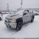2GCEK19J671702811 2007 Chevrolet Silverado 1500 Next Generation Lt/Ltz/Wt auction photo thumbnail 2