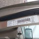 1D4PU5GK3AW124417 2010 Dodge Nitro Sxt auction photo thumbnail 9