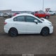 2HGFB2F47FH027101 2015 Honda Civic Lx auction photo thumbnail 13