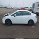 2HGFB2F47FH027101 2015 Honda Civic Lx auction photo thumbnail 14
