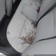 2HGFB2F47FH027101 2015 Honda Civic Lx auction photo thumbnail 17