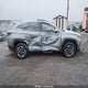 KM8JCCDE9SU433696 2025 Hyundai Tucson Sel auction photo thumbnail 13