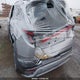 KM8JCCDE9SU433696 2025 Hyundai Tucson Sel auction photo thumbnail 17