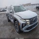KM8JCCDE9SU433696 2025 Hyundai Tucson Sel auction photo thumbnail 1