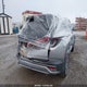 KM8JCCDE9SU433696 2025 Hyundai Tucson Sel auction photo thumbnail 4