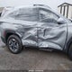 KM8JCCDE9SU433696 2025 Hyundai Tucson Sel auction photo thumbnail 6