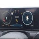 KM8JCCDE9SU433696 2025 Hyundai Tucson Sel auction photo thumbnail 7