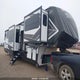 573FM433XL1114266 2020 Grand Design Rv Momentum auction photo thumbnail 1
