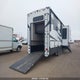 573FM433XL1114266 2020 Grand Design Rv Momentum auction photo thumbnail 4