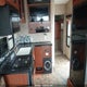 4YDT29036AF810153 2010 Keystone auction photo thumbnail 10