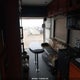 4YDT29036AF810153 2010 Keystone auction photo thumbnail 8