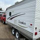 4X4TCKT2X7P005876 2007 Forest River Inc. Forest River auction photo thumbnail 3