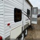 4X4TCKT2X7P005876 2007 Forest River Inc. Forest River auction photo thumbnail 4