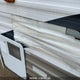 4X4TCKT2X7P005876 2007 Forest River Inc. Forest River auction photo thumbnail 5