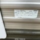 4X4TCKT2X7P005876 2007 Forest River Inc. Forest River auction photo thumbnail 9