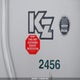 4EZFS24281S081801 2001 Kz Inc. Sportsmen auction photo thumbnail 6