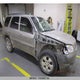 4F2CU08142KM47873 2002 Mazda Tribute Lx/Es auction photo thumbnail 1