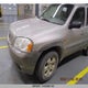 4F2CU08142KM47873 2002 Mazda Tribute Lx/Es auction photo thumbnail 2