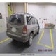 4F2CU08142KM47873 2002 Mazda Tribute Lx/Es auction photo thumbnail 4
