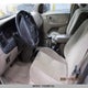 4F2CU08142KM47873 2002 Mazda Tribute Lx/Es auction photo thumbnail 5