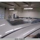 4F2CU08142KM47873 2002 Mazda Tribute Lx/Es auction photo thumbnail 8