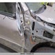 4F2CU08142KM47873 2002 Mazda Tribute Lx/Es auction photo thumbnail 9